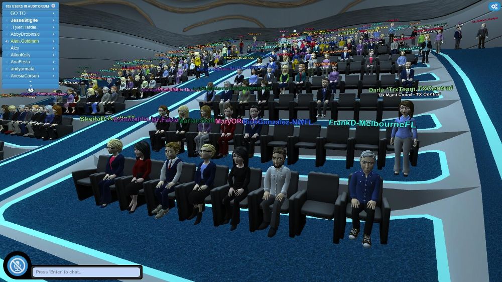company-meeting-in-exp-world-auditorium.jpg