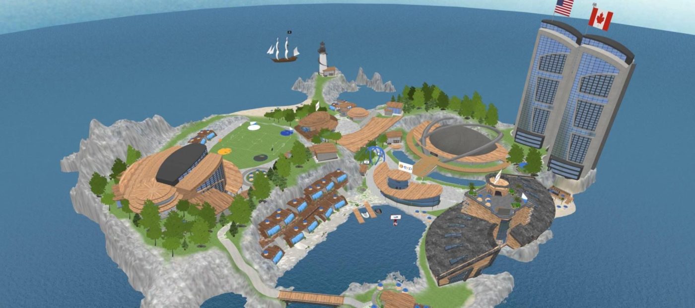eXp-World-full-map-1-1400x621-1.jpeg