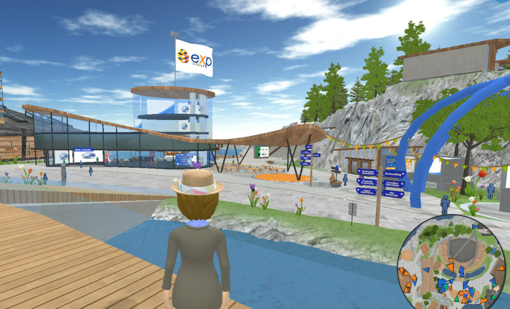 exp-world4-1024x621-1.jpg