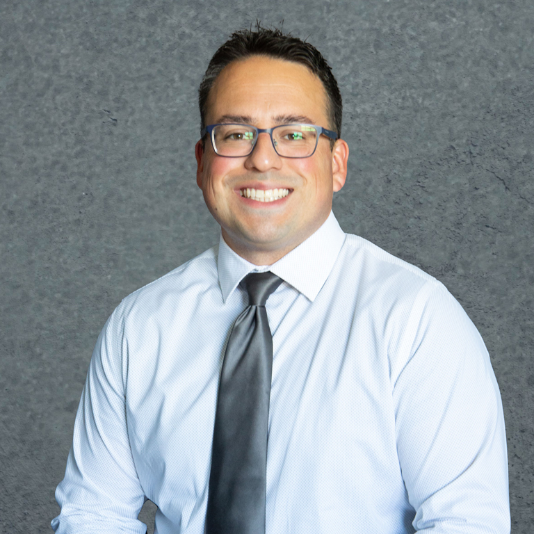 Christopher Leon eXp Realty