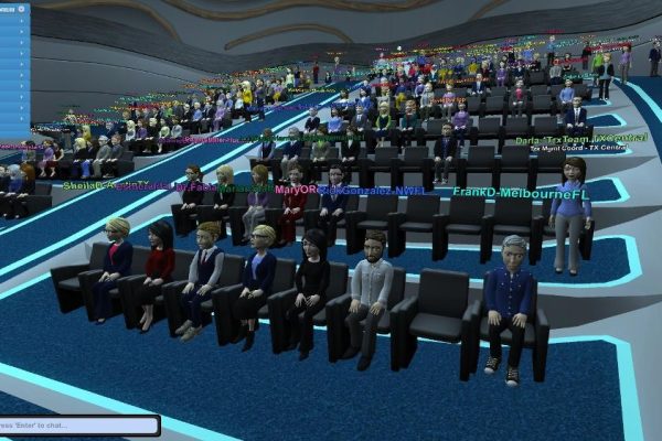 company-meeting-in-exp-world-auditorium.jpg